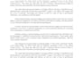 do professional document translation in PDF,word to english